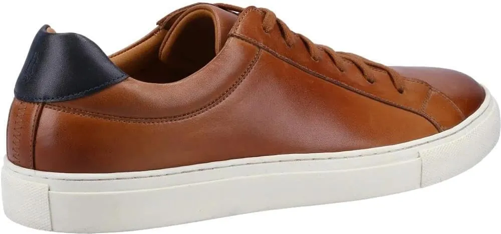 Hush Puppies Men's Sneaker