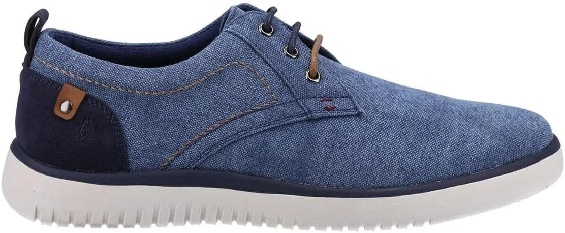 Hush Puppies Men's Sneaker