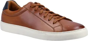 Hush Puppies Men's Sneaker