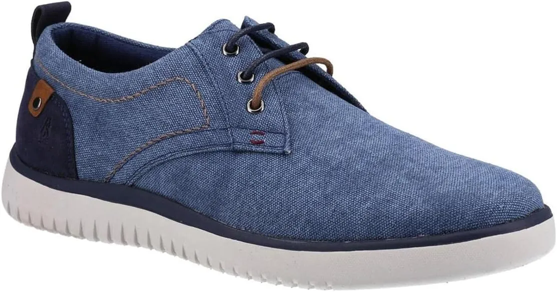 Hush Puppies Men's Sneaker