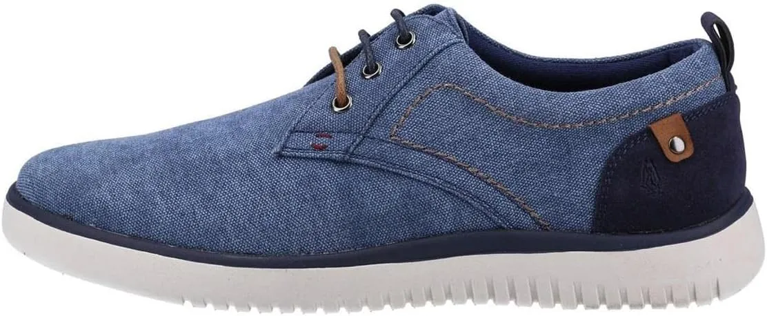 Hush Puppies Men's Sneaker