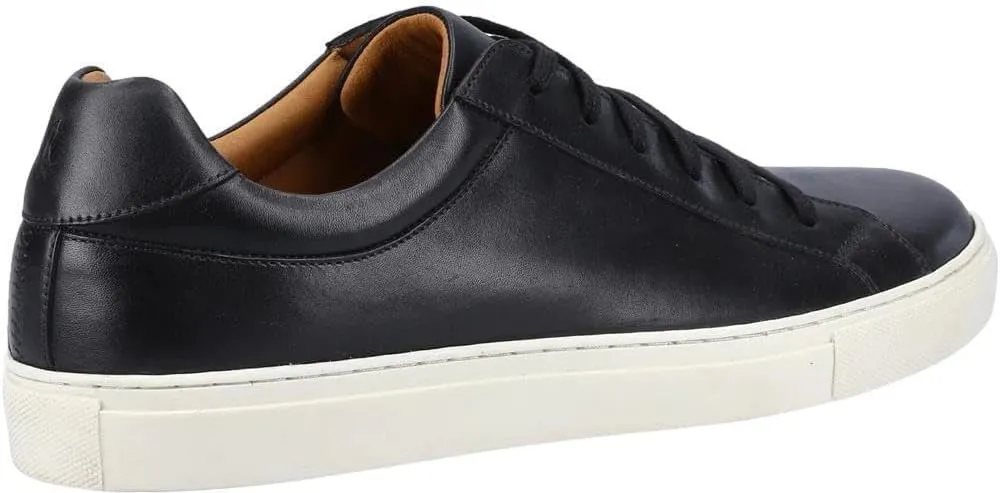 Hush Puppies Men's Sneaker