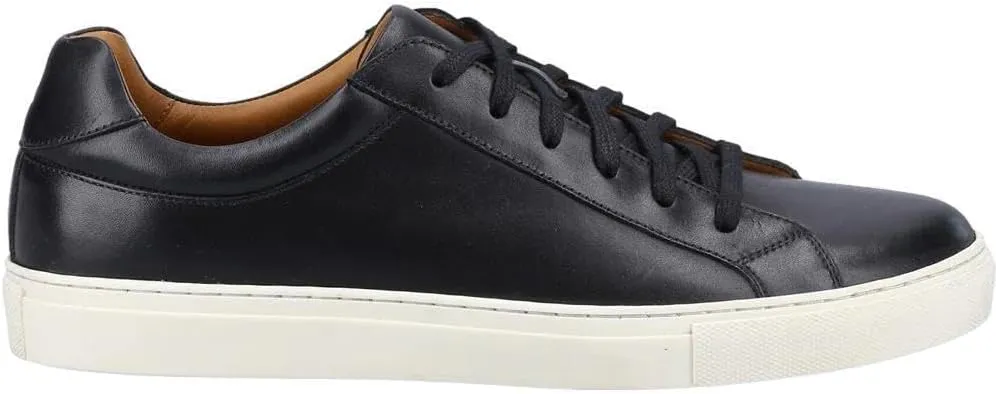 Hush Puppies Men's Sneaker