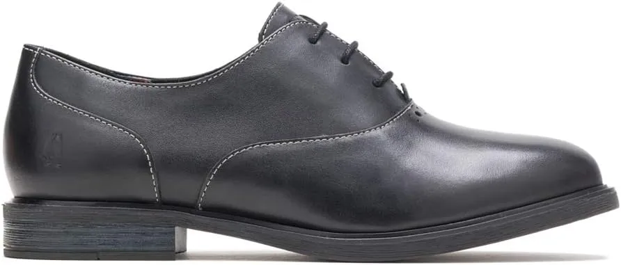 Hush Puppies Women's Bailey Laceless CVO Loafer