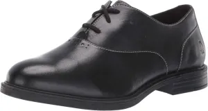Hush Puppies Women's Bailey Laceless CVO Loafer