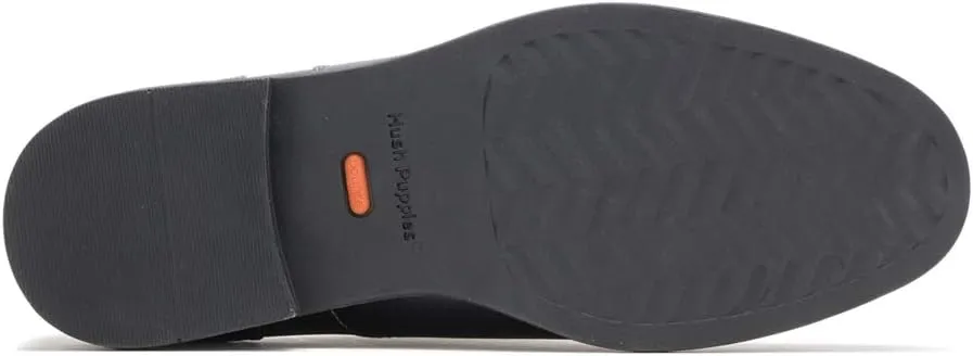 Hush Puppies Women's Bailey Laceless CVO Loafer