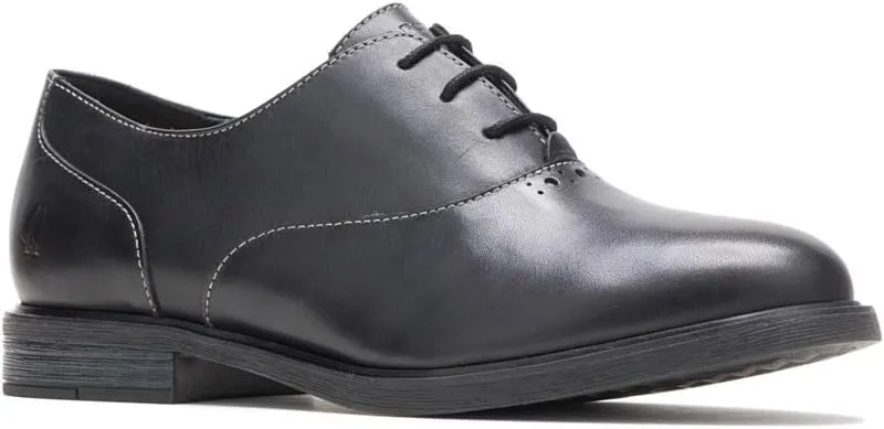 Hush Puppies Women's Bailey Laceless CVO Loafer