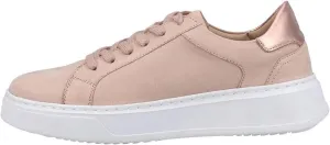 Hush Puppies Women's Sneaker