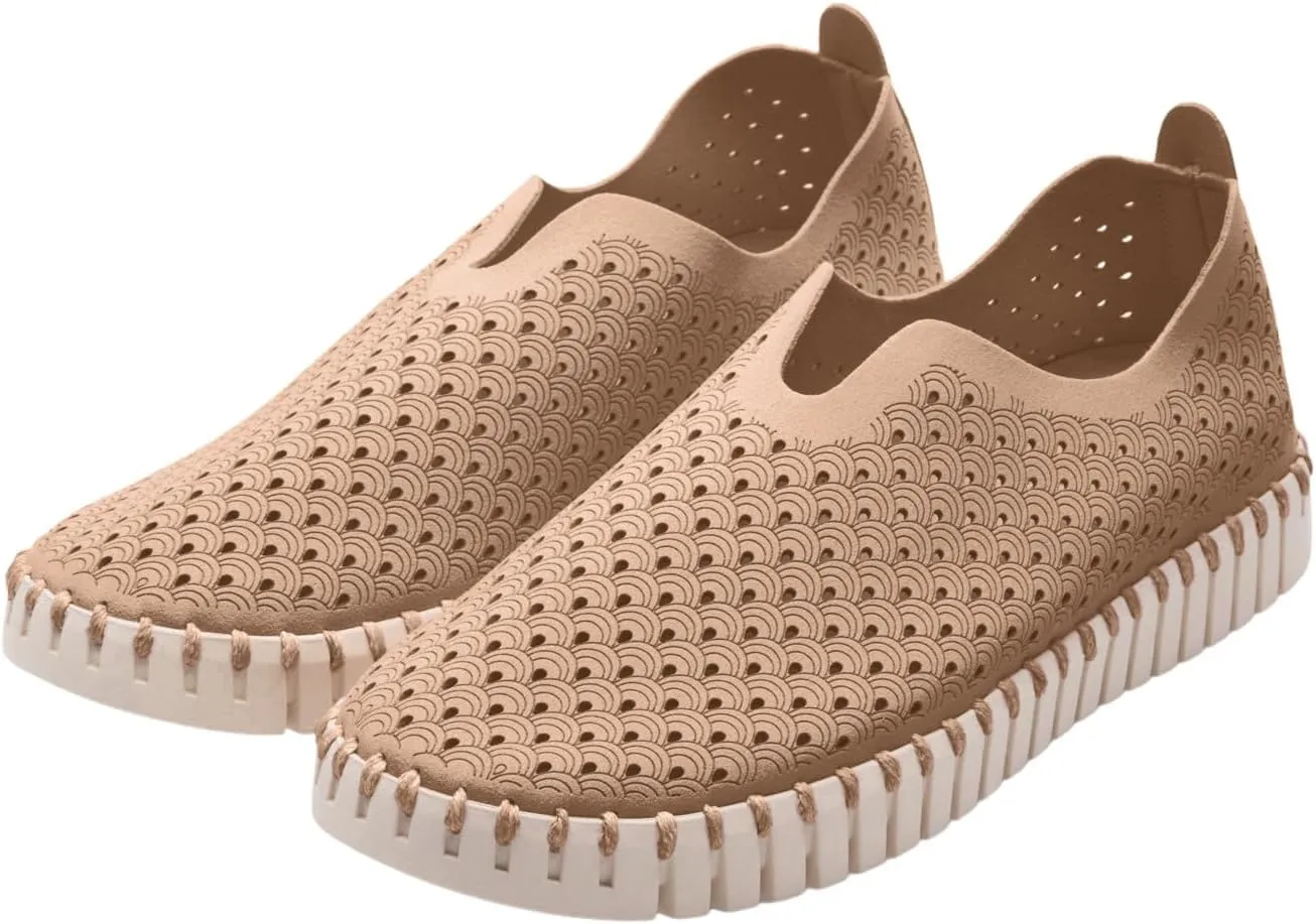 Ilse Jacobsen Tulip Shoes