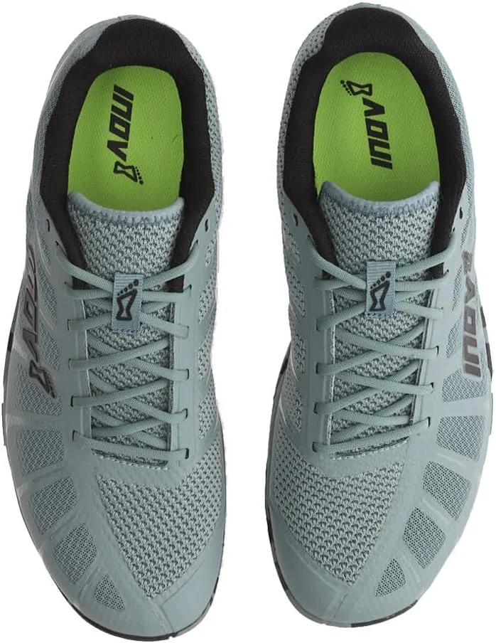Inov-8 Men's F-lite 235 V3 Cross-Trainer-Shoes