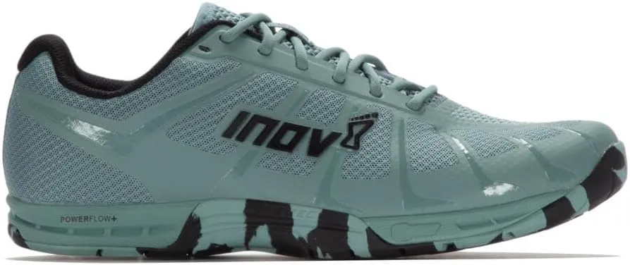 Inov-8 Men's F-lite 235 V3 Cross-Trainer-Shoes