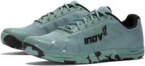 Inov-8 Men's F-lite 235 V3 Cross-Trainer-Shoes