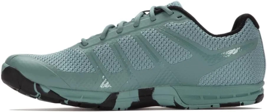Inov-8 Men's F-lite 235 V3 Cross-Trainer-Shoes