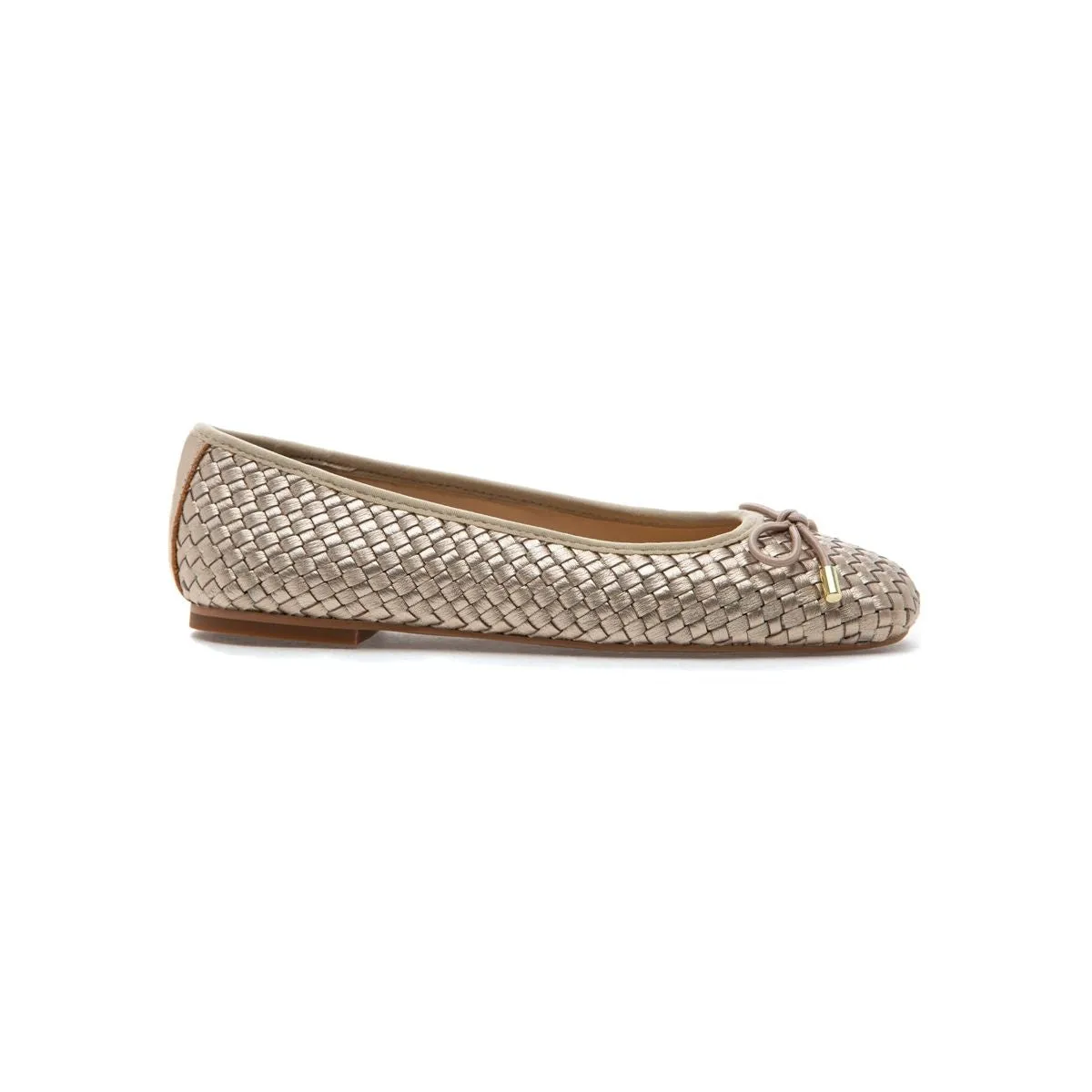 Irene Flat
