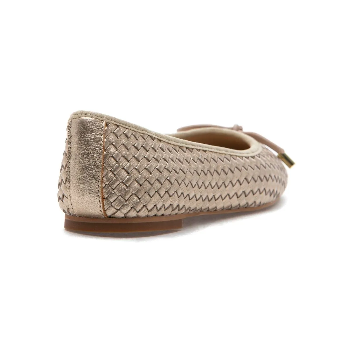 Irene Flat