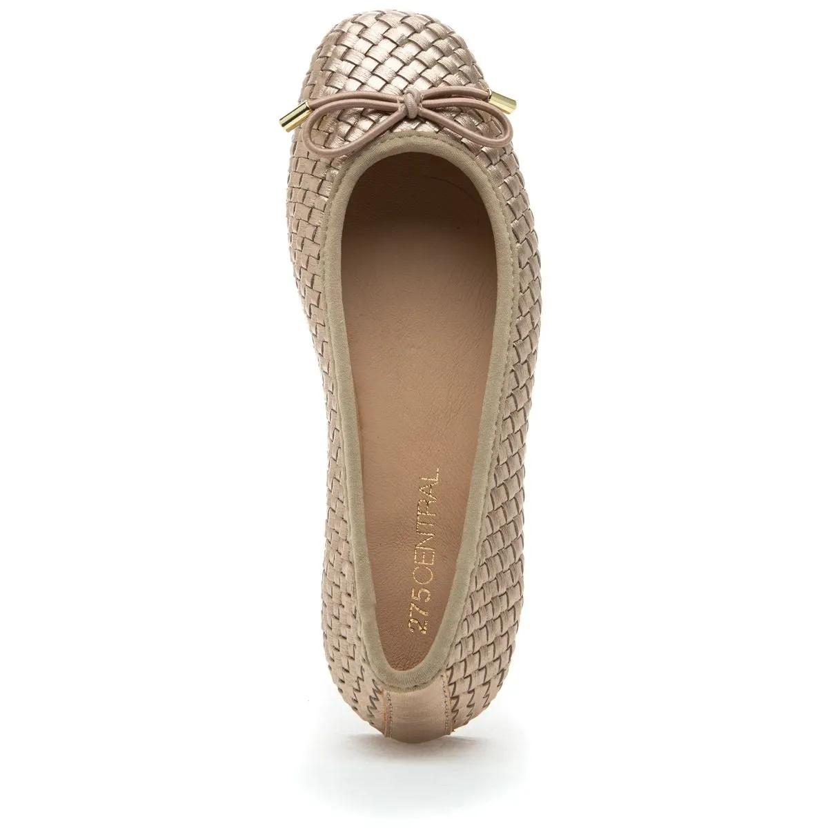 Irene Flat