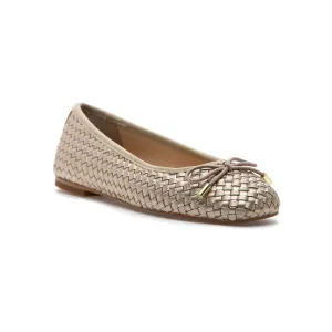 Irene Flat