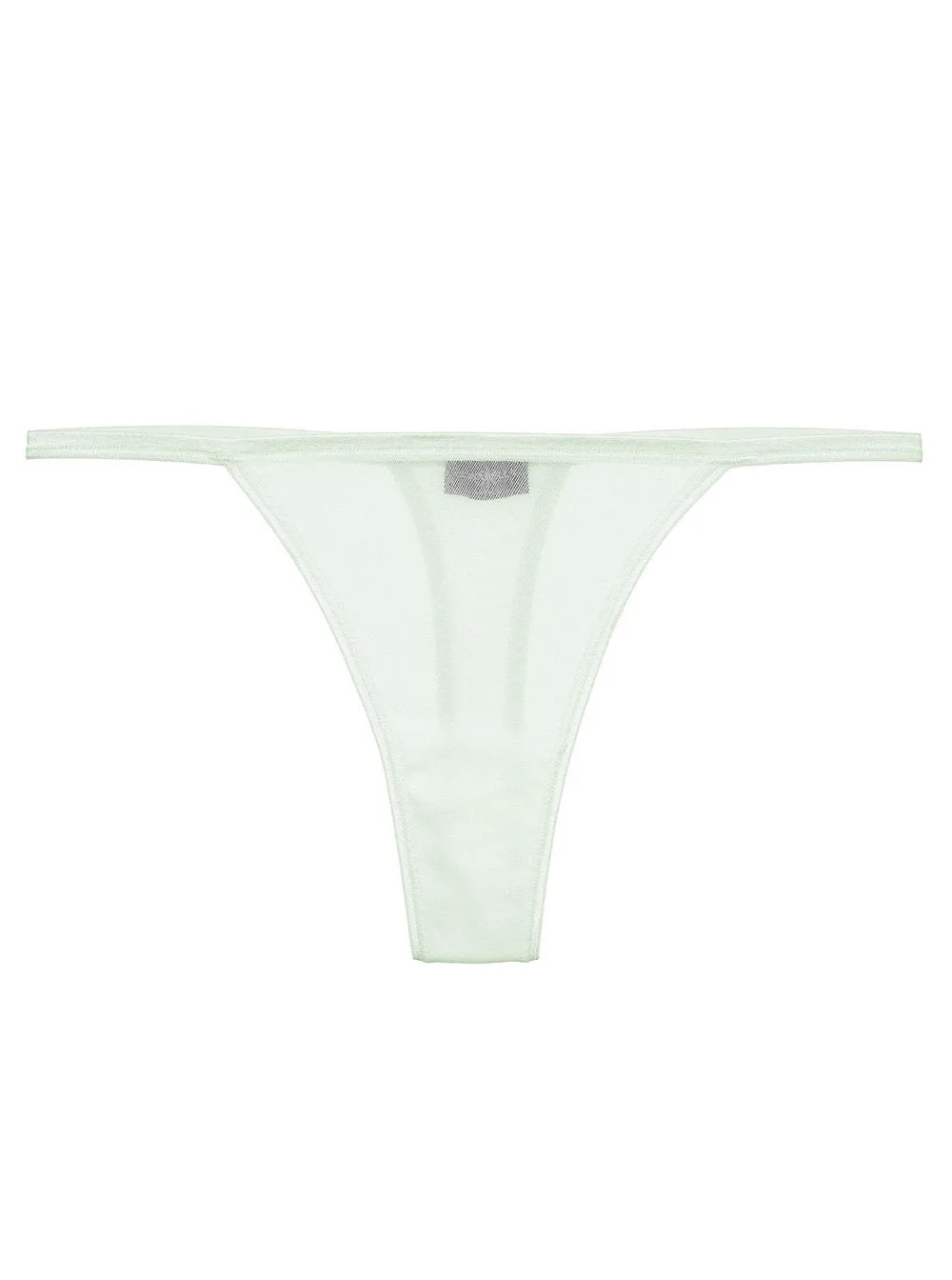 Italian Thong