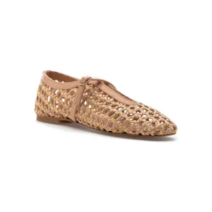Izabel Mary Jane Flat