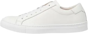 Jack & Jones Men's Modern Sneaker