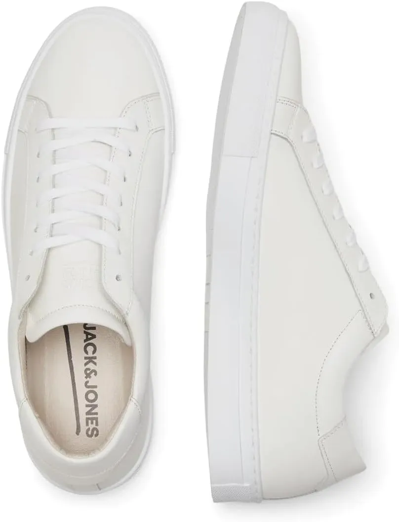 Jack & Jones Men's Modern Sneaker