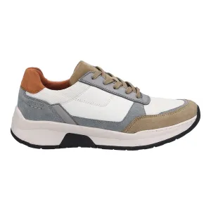 Josef Seibel - Mitchell 10 - Nature-Multi - Shoes