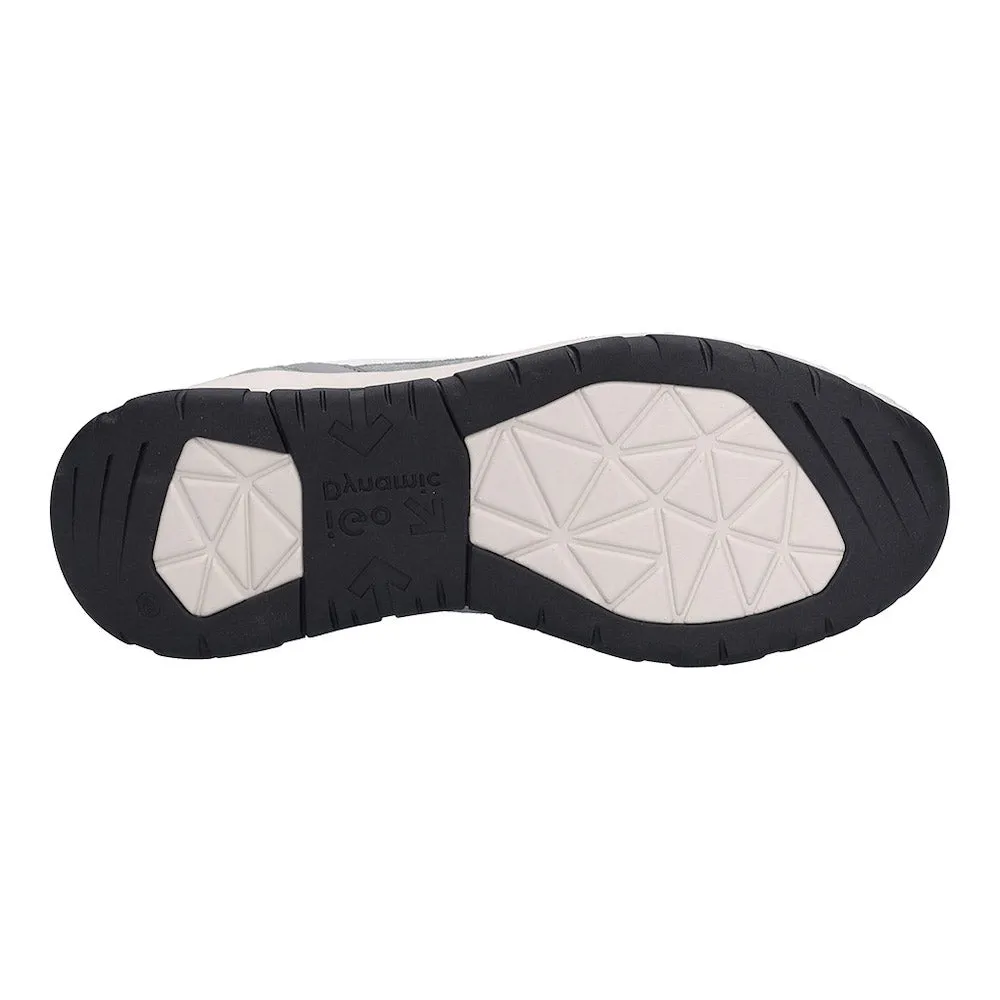 Josef Seibel - Mitchell 10 - Nature-Multi - Shoes