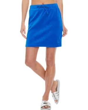 JUICY Women Elastic Skirt