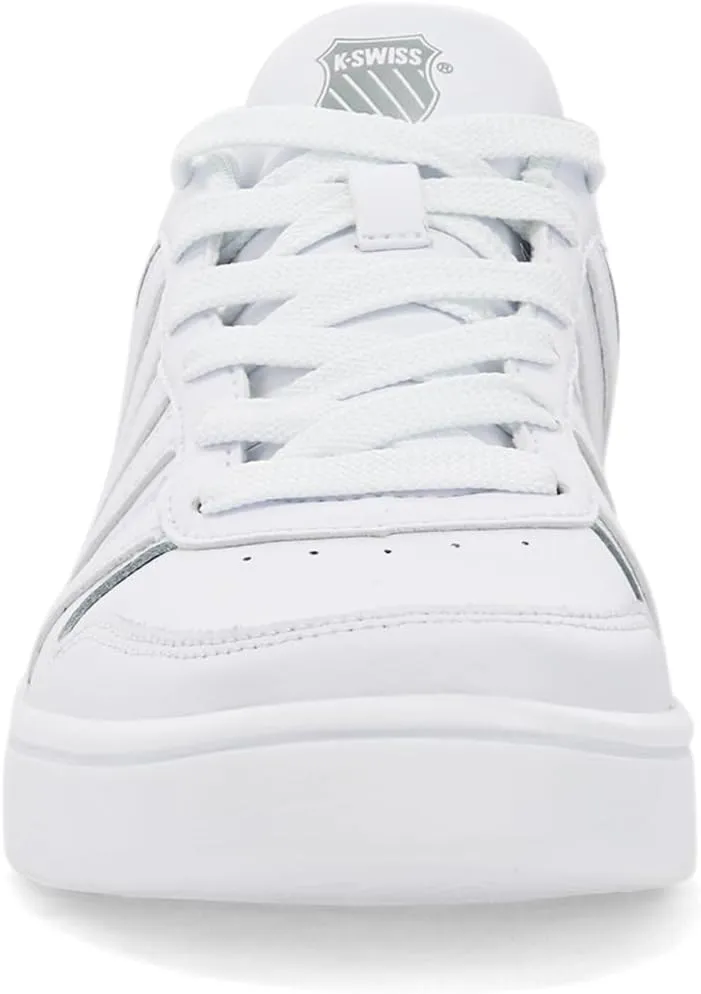 K-Swiss Men's Court Palisades Sneaker