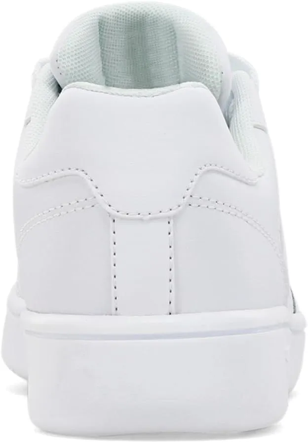K-Swiss Men's Court Palisades Sneaker