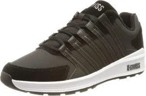 K-Swiss Men's Low-top Sneakers