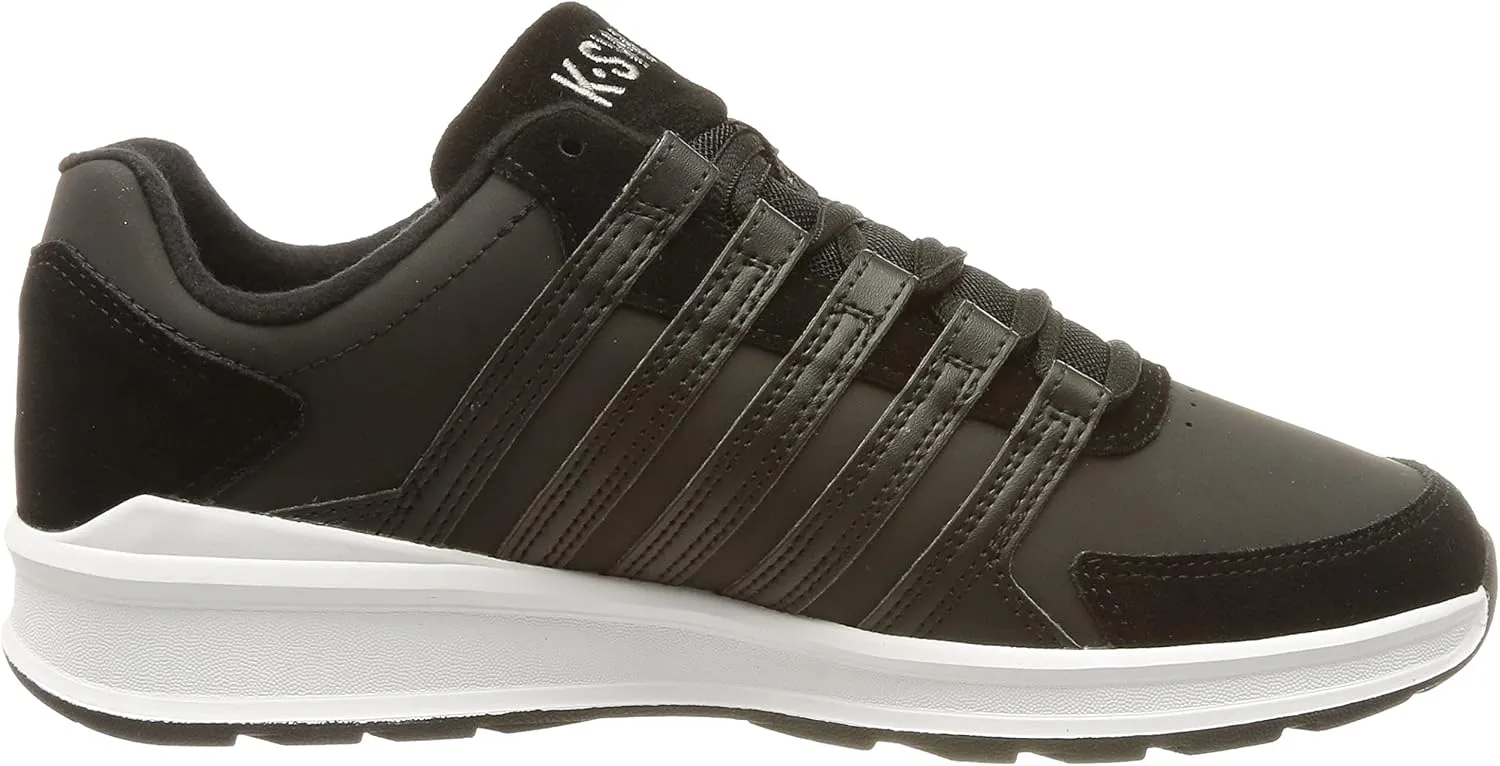 K-Swiss Men's Low-top Sneakers