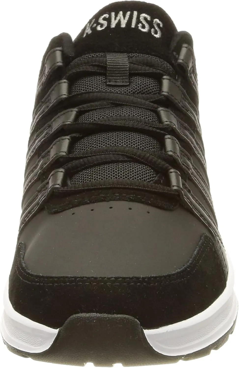 K-Swiss Men's Low-top Sneakers