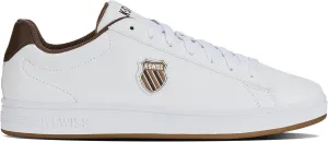 K-Swiss Men's Sneaker, EU