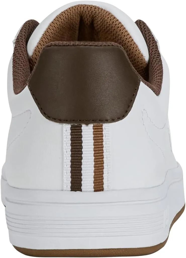 K-Swiss Men's Sneaker, EU