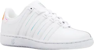 K-Swiss Women's Classic VN Leather Sneaker