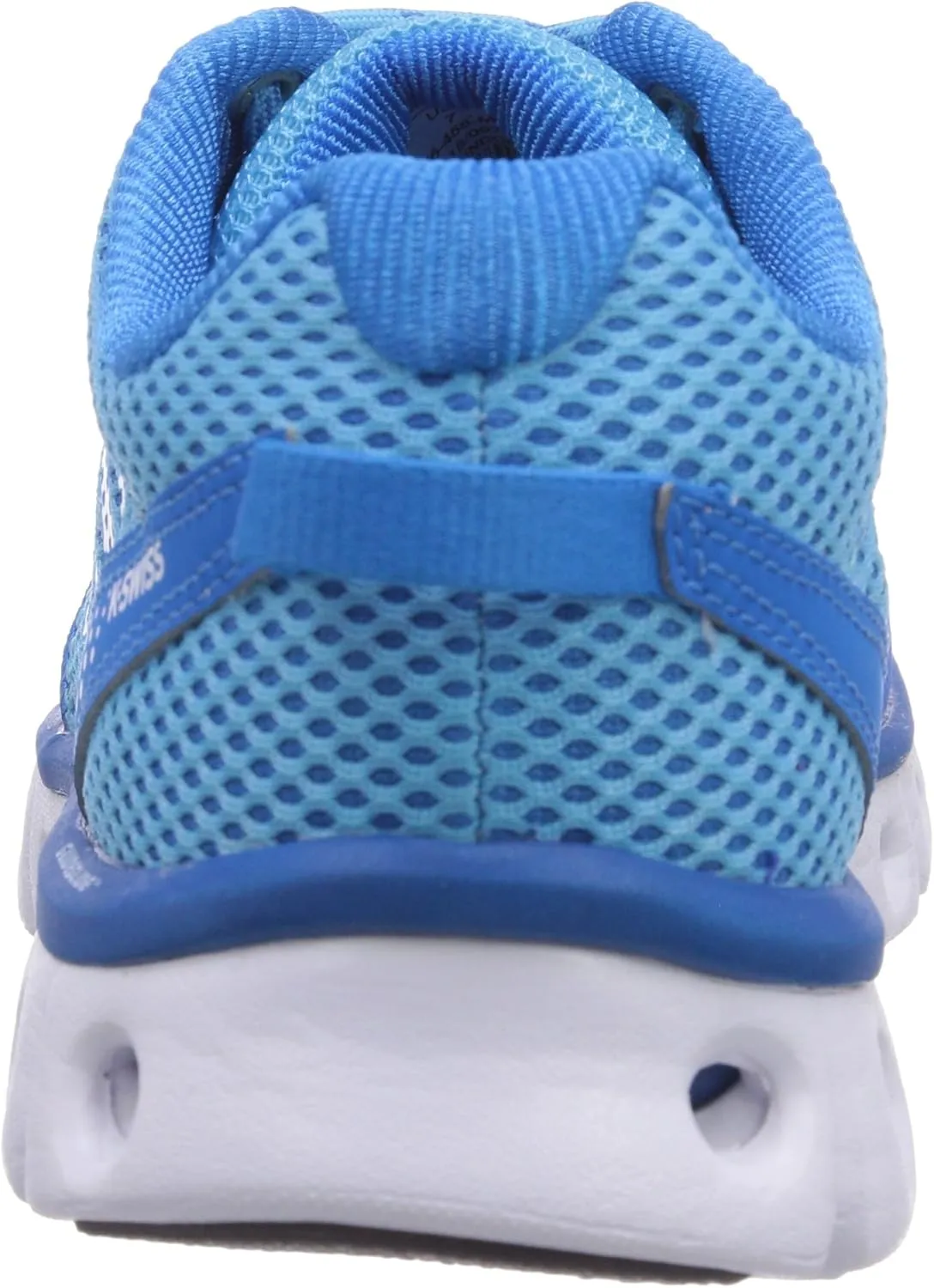 K-SWISS Women's X Lite