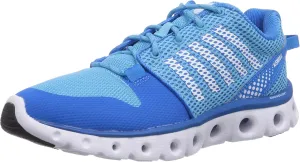 K-SWISS Women's X Lite