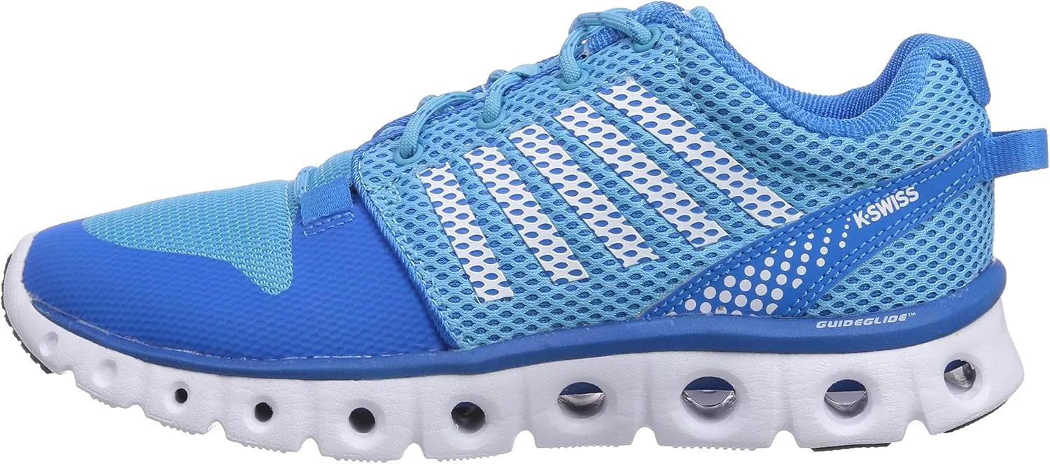 K-SWISS Women's X Lite