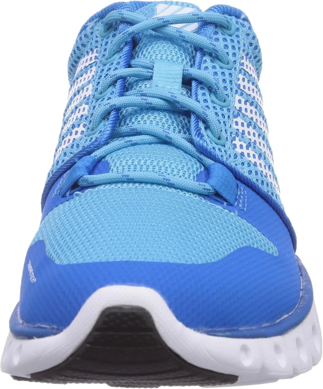 K-SWISS Women's X Lite