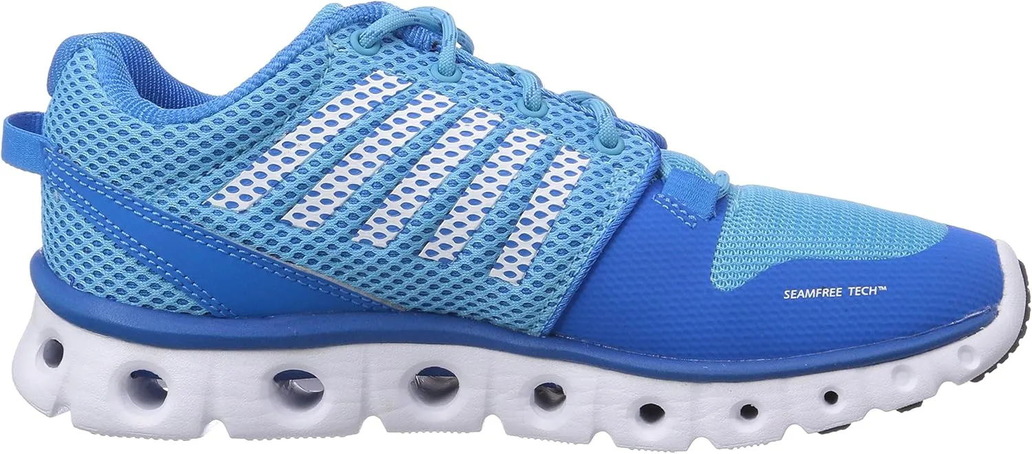 K-SWISS Women's X Lite