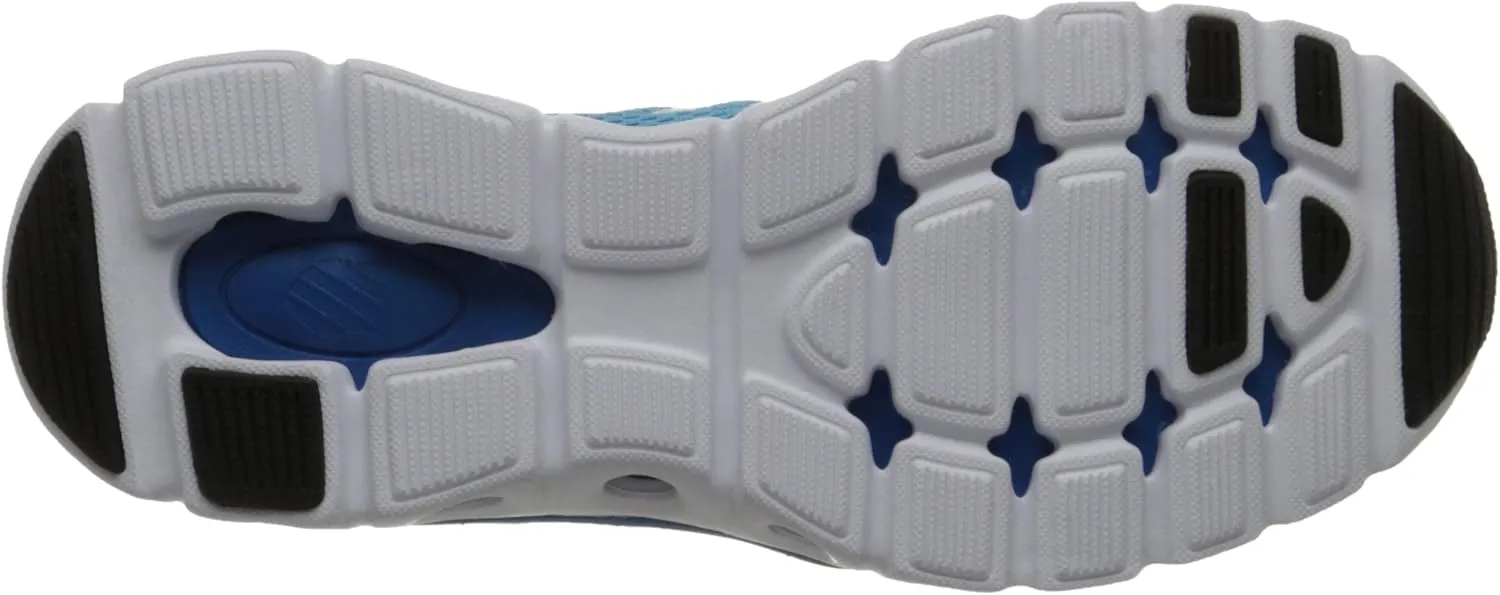 K-SWISS Women's X Lite