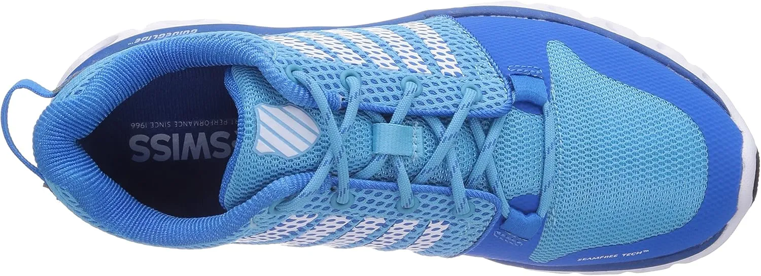 K-SWISS Women's X Lite