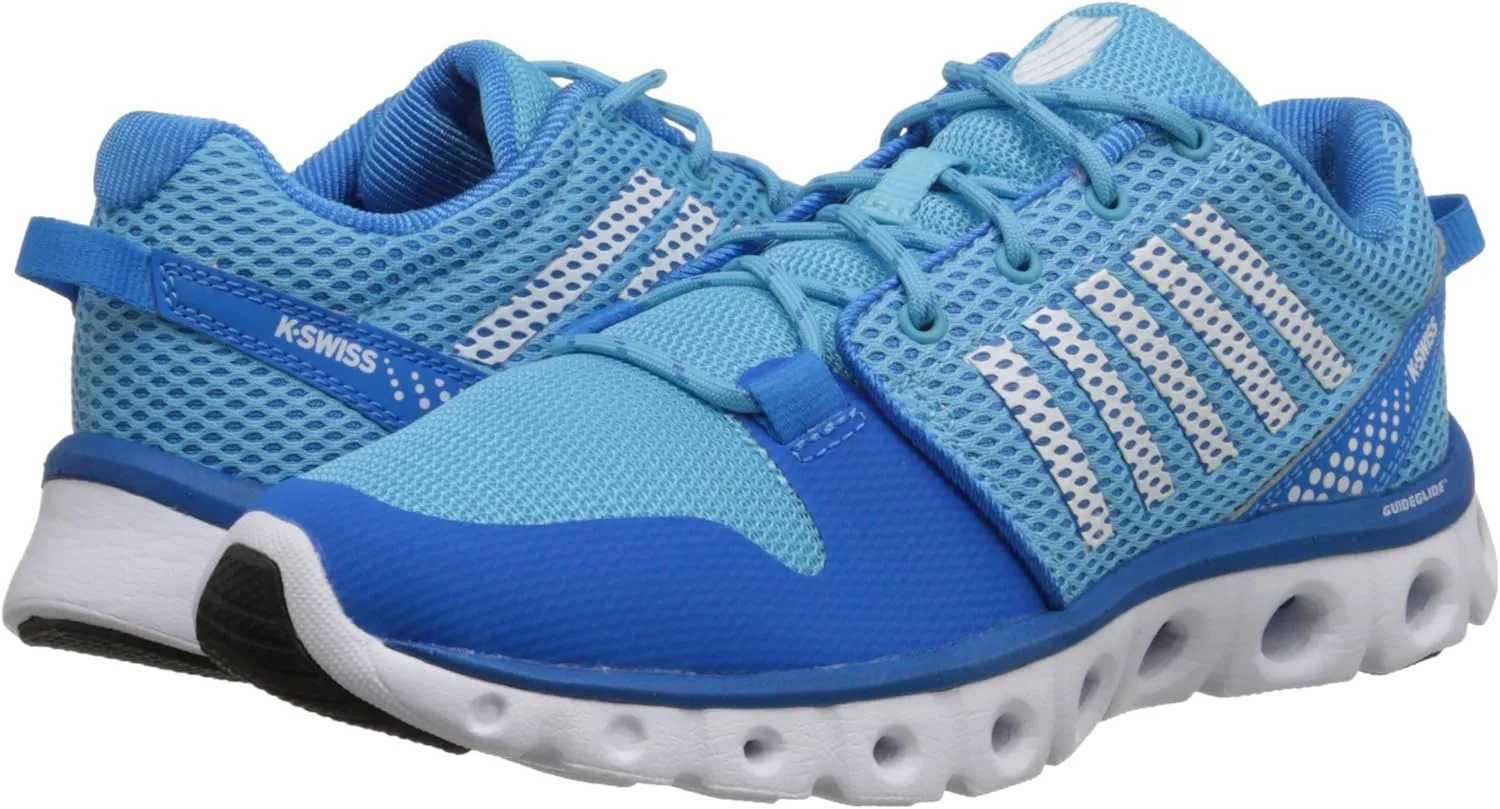 K-SWISS Women's X Lite