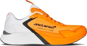 K-Swiss X McLaren Formula 1 Team - Men's Aero Active II Sneaker