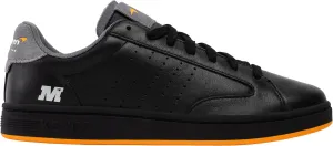 K-Swiss X McLaren Formula 1 Team - Men's Lozan Klub Sneaker