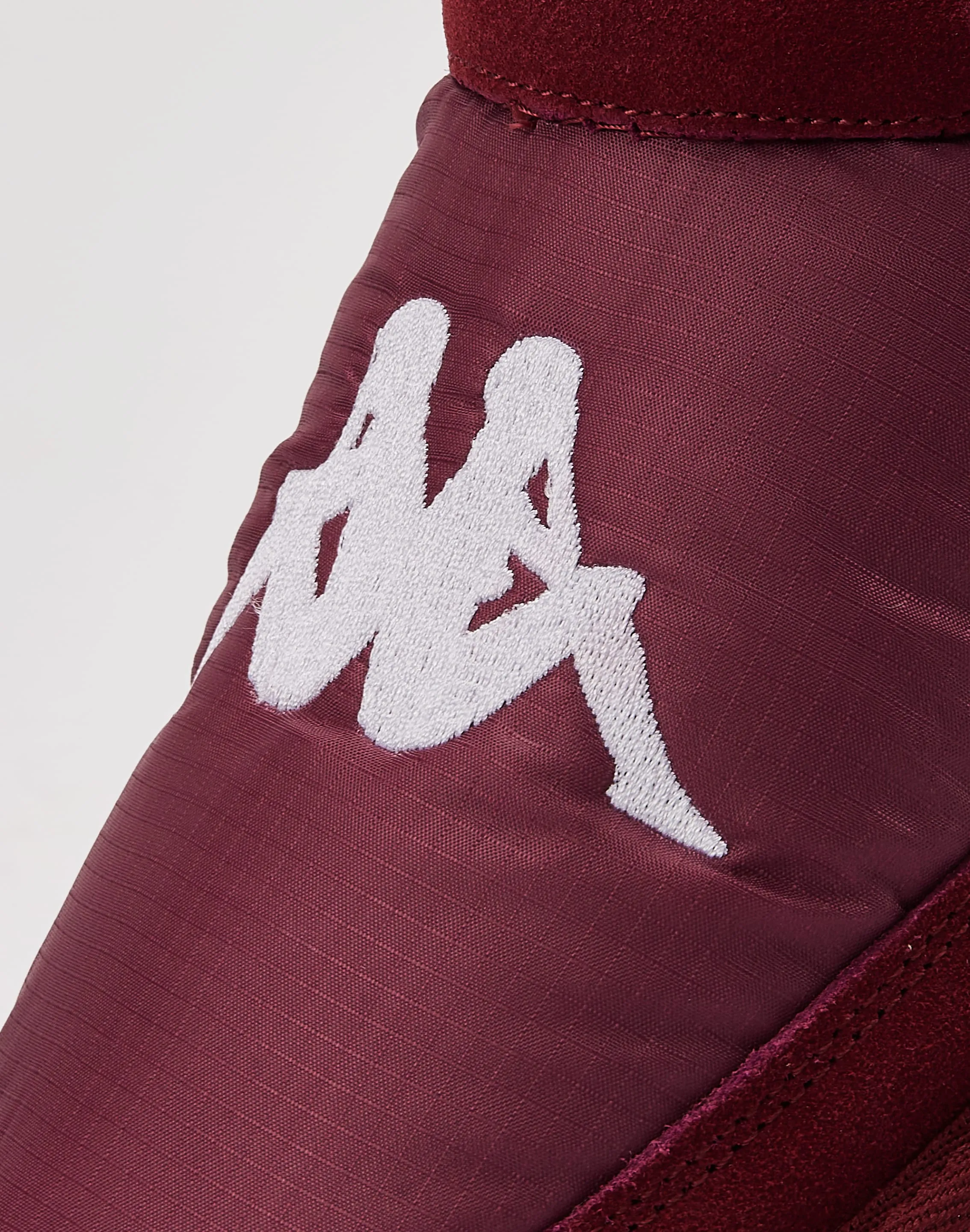 Kappa Authentic Mule 3