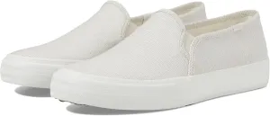 Keds Women's Double Decker Slip On