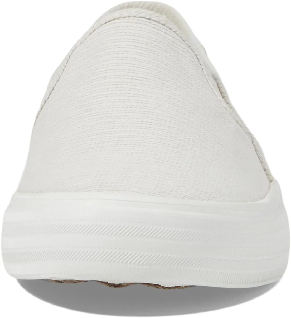 Keds Women's Double Decker Slip On