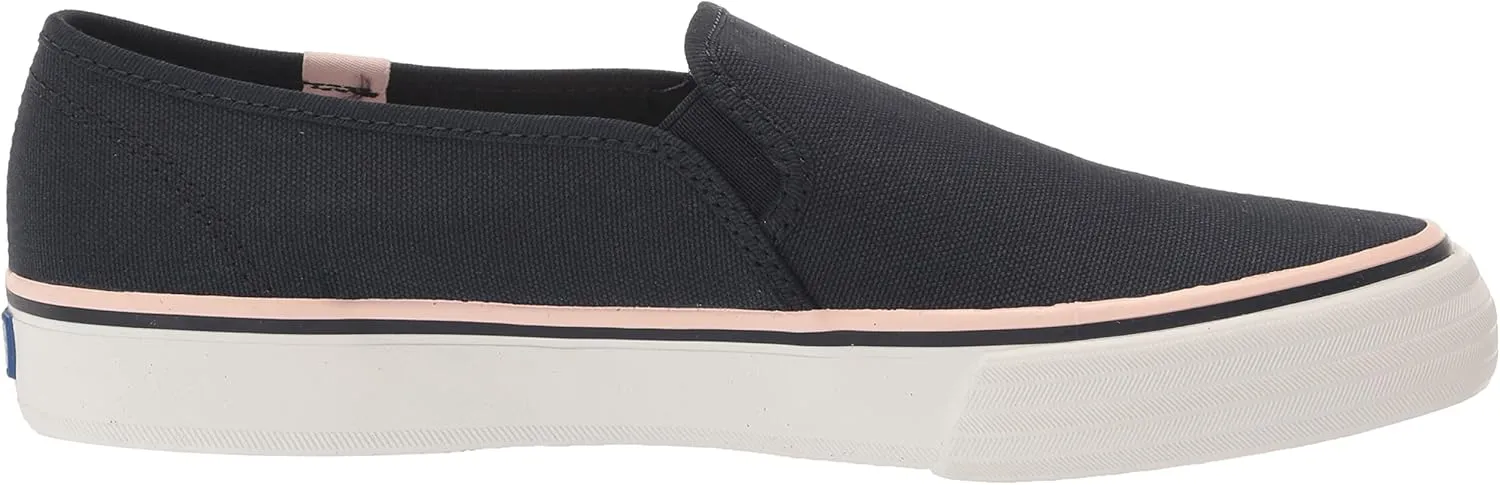 Keds Women's Double Decker Sneaker